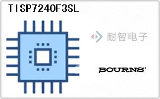TISP7240F3SL
