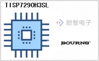 TISP7290H3SL