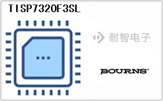TISP7320F3SL