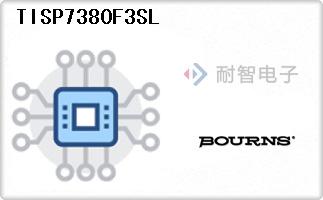 TISP7380F3SL
