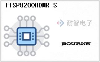 TISP8200HDMR-S