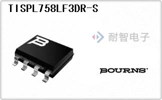 TISPL758LF3DR-S