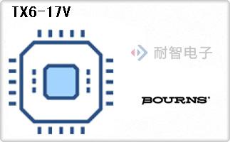TX6-17V