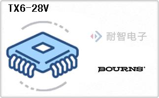 TX6-28V