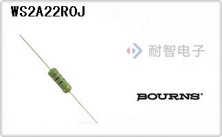 WS2A22R0J
