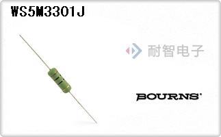 WS5M3301J