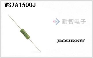 WS7A1500J