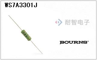 WS7A3301J