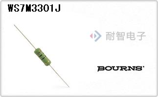 WS7M3301J