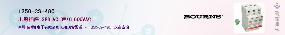1250-3S-480Ӧ-ǵ