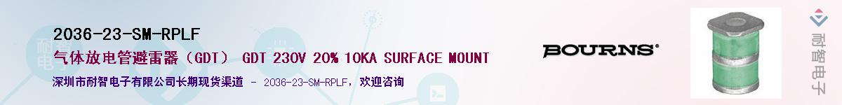 2036-23-SM-RPLF��Ӧ��-���ǵ���
