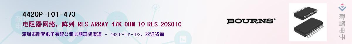4420P-T01-473��Ӧ��-���ǵ���