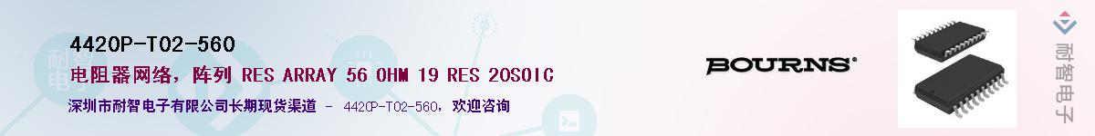 4420P-T02-560��Ӧ��-���ǵ���