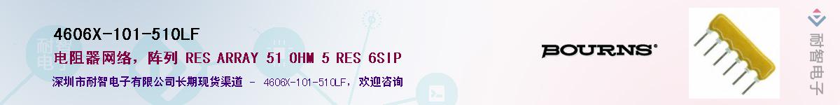 4606X-101-510LFӦ-ǵ