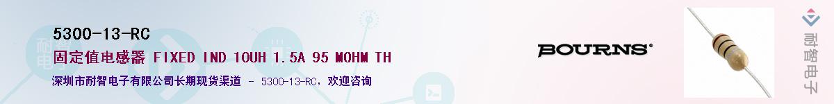 5300-13-RCӦ-ǵ