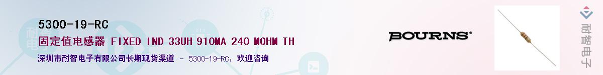 5300-19-RCӦ-ǵ