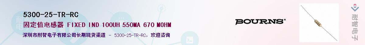 5300-25-TR-RC��Ӧ��-���ǵ���