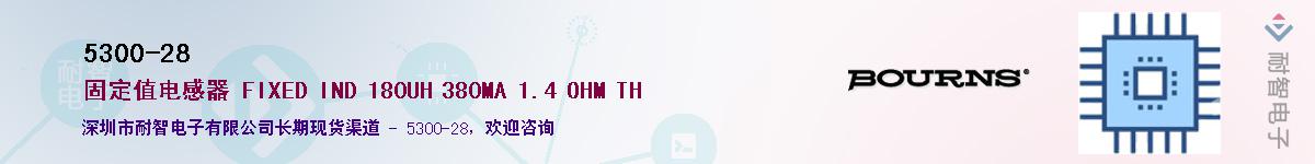 5300-28��Ӧ��-���ǵ���