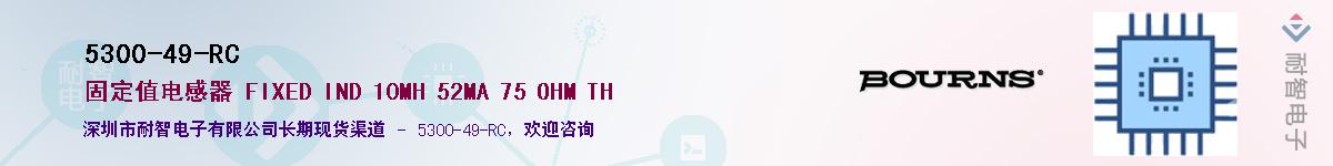 5300-49-RCӦ-ǵ