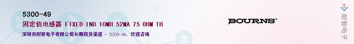 5300-49Ӧ-ǵ