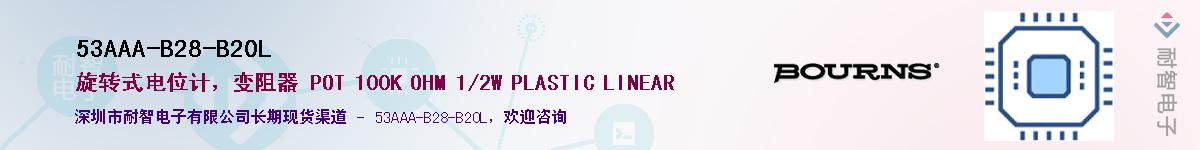 53AAA-B28-B20L��Ӧ��-���ǵ���