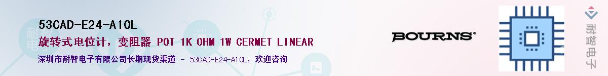 53CAD-E24-A10L��Ӧ��-���ǵ���