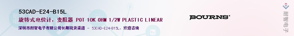 53CAD-E24-B15L��Ӧ��-���ǵ���