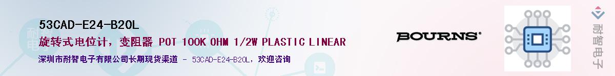 53CAD-E24-B20L��Ӧ��-���ǵ���