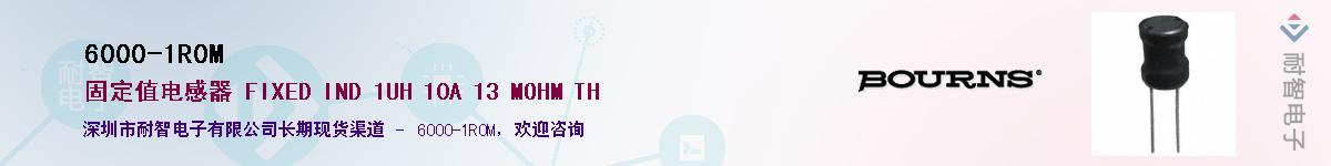 6000-1R0M��Ӧ��-���ǵ���