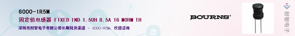 6000-1R5M��Ӧ��-���ǵ���