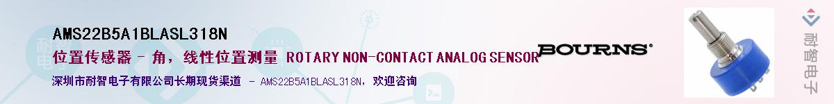 AMS22B5A1BLASL318N��Ӧ��-���ǵ���