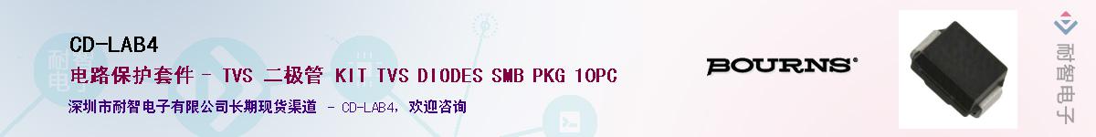 CD-LAB4��Ӧ��-���ǵ���