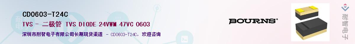 CD0603-T24C��Ӧ��-���ǵ���
