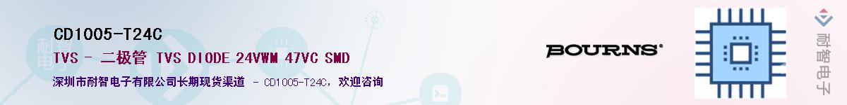 CD1005-T24C��Ӧ��-���ǵ���