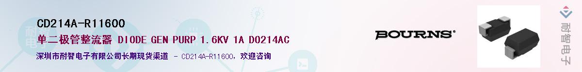 CD214A-R11600��Ӧ��-���ǵ���