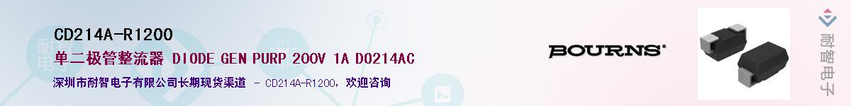 CD214A-R1200Ӧ-ǵ