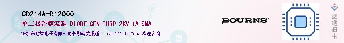 CD214A-R12000��Ӧ��-���ǵ���