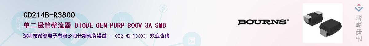 CD214B-R3800��Ӧ��-���ǵ���