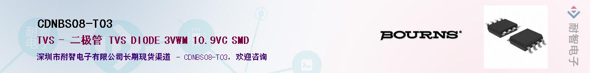 CDNBS08-T03��Ӧ��-���ǵ���
