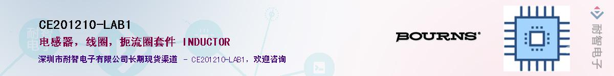 CE201210-LAB1Ӧ-ǵ