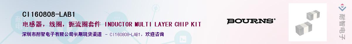 CI160808-LAB1��Ӧ��-���ǵ���