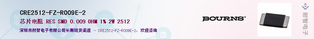 CRE2512-FZ-R009E-2��Ӧ��-���ǵ���