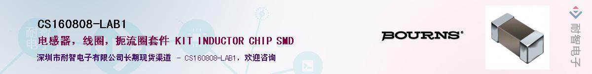 CS160808-LAB1��Ӧ��-���ǵ���