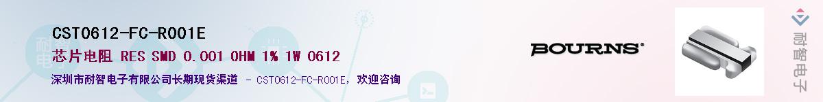 CST0612-FC-R001E��Ӧ��-���ǵ���