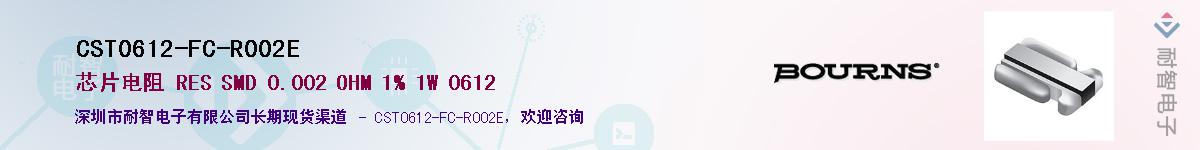 CST0612-FC-R002E��Ӧ��-���ǵ���