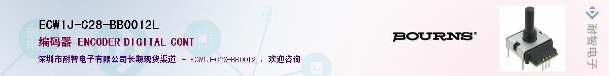 ECW1J-C28-BB0012L��Ӧ��-���ǵ���