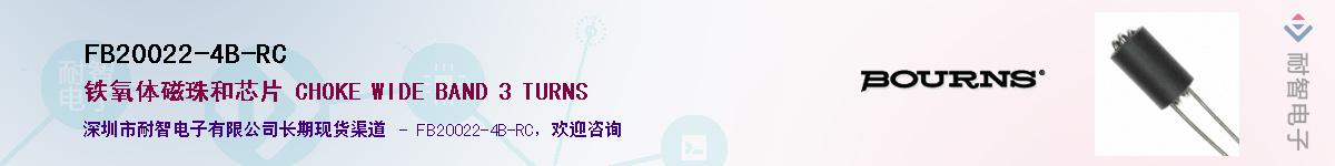 FB20022-4B-RC��Ӧ��-���ǵ���