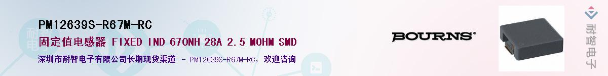 PM12639S-R67M-RCӦ-ǵ