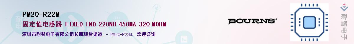 PM20-R22M��Ӧ��-���ǵ���