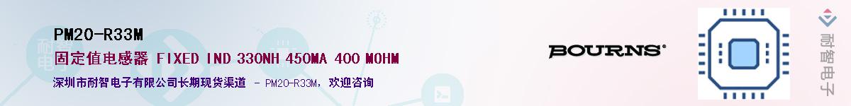 PM20-R33M��Ӧ��-���ǵ���